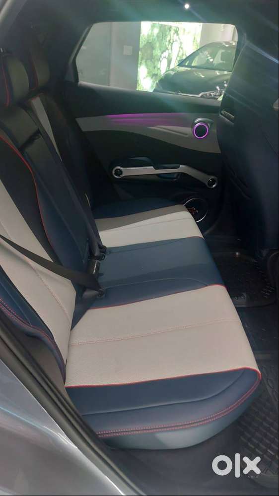 Byd Atto3 Superior (purchase On 2023-sept)\ Immaculate Condition