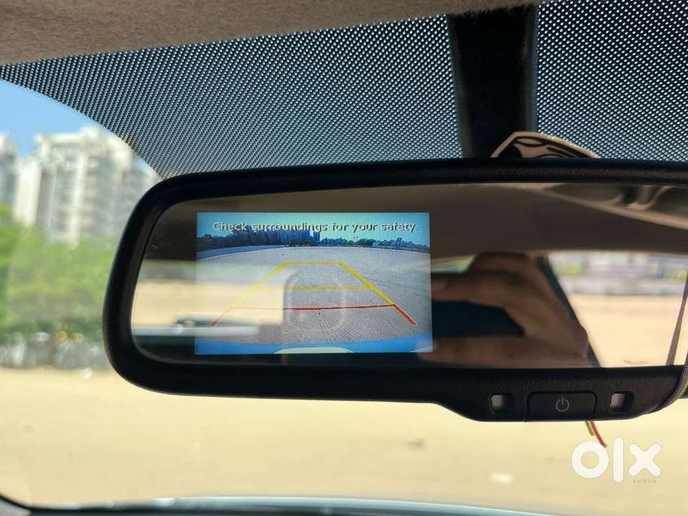 Hyundai Elite I20 2015 Year