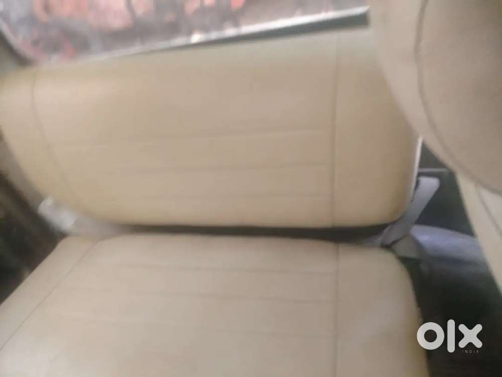 Toyota Qualis 2004 Diesel 150000 Km Driven Engine Ok Seal Tyers