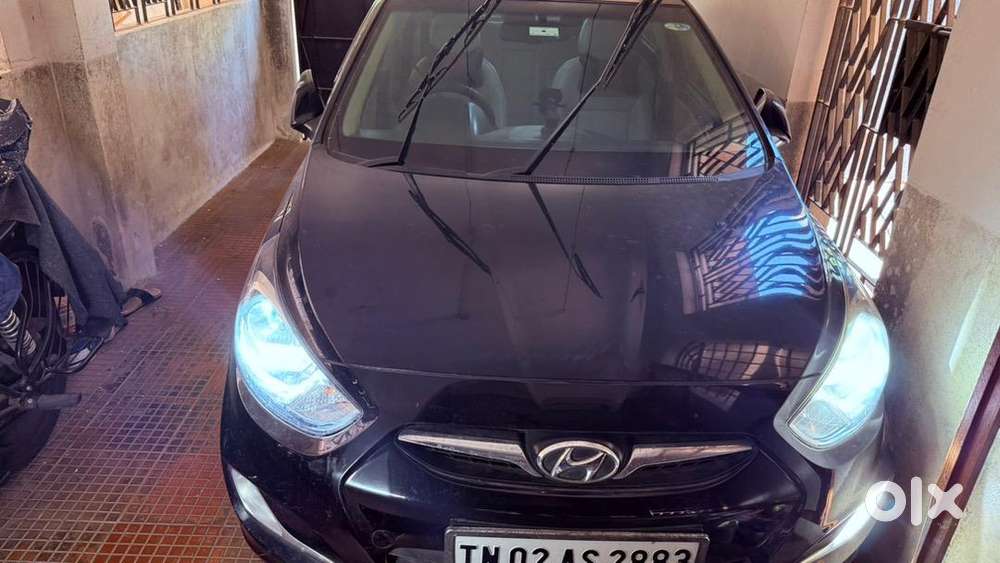Well Maintained And Upgraded Headlamps And Interiors, Etc