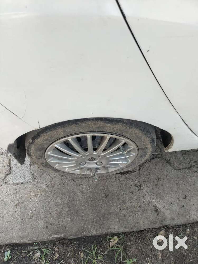 Hyundai Eon Era+ 2017 Good Condition