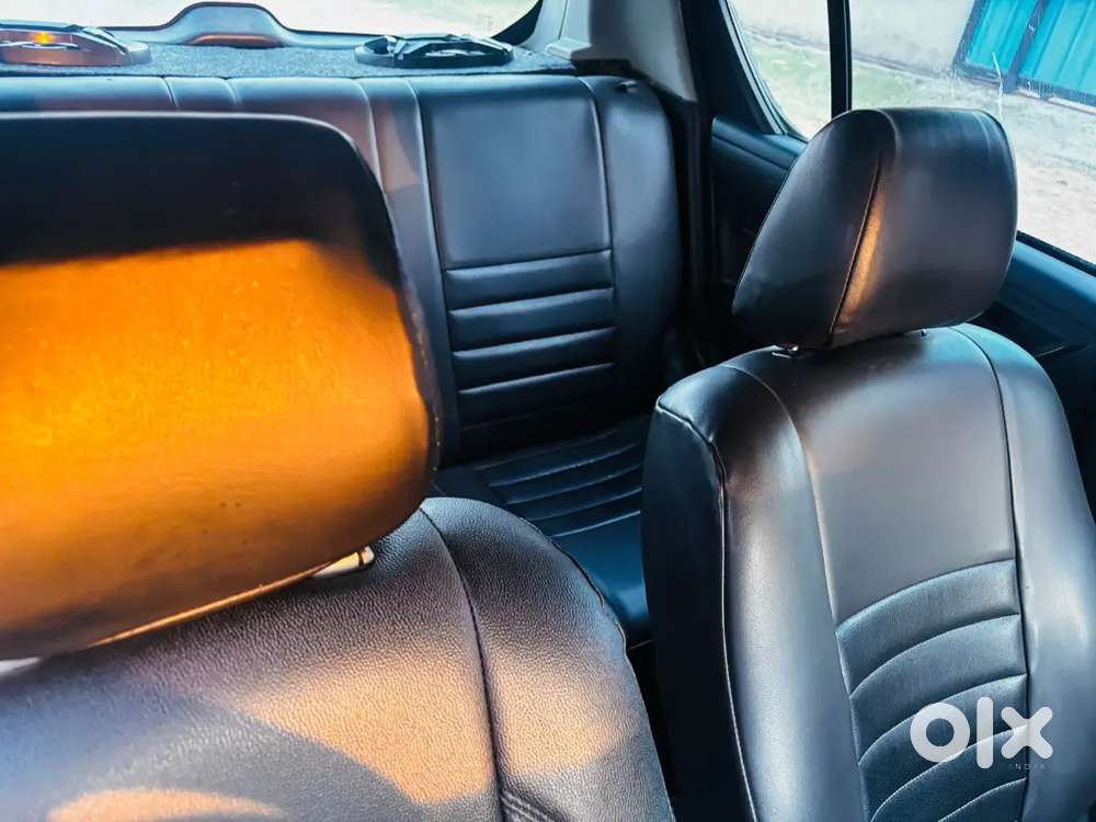 Maruti Suzuki Swift 2014 Diesel Manual