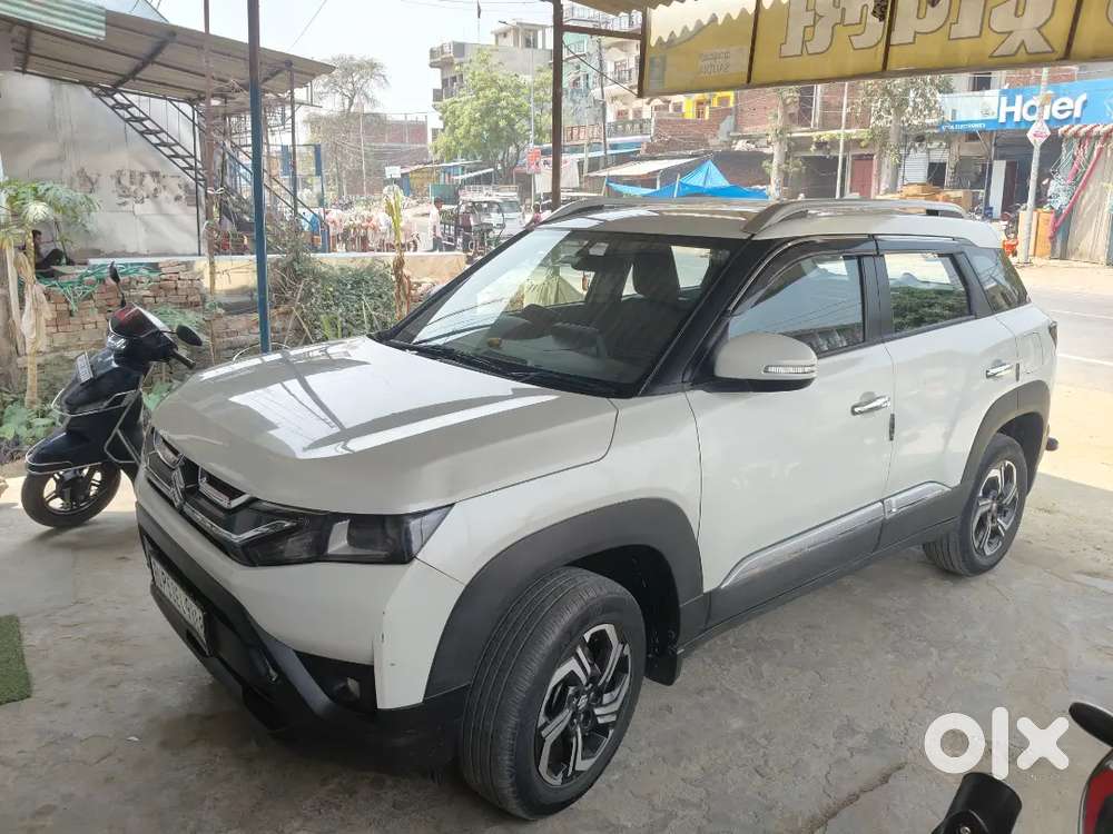 7 Ke Niche Wale Koi Message Na Karen Plz