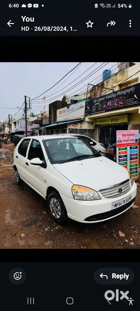For Sale Personally Used Car