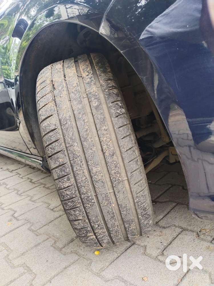Mercedes-benz Cla 2.0 200 Style, 2018, Diesel