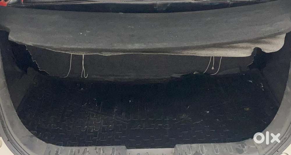 Maruti Suzuki Alto 800