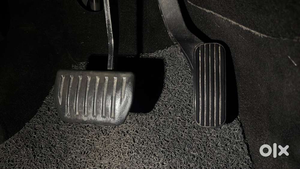 Tata Safari 2.0 Xza Plus 6s Jet, 2022, Diesel