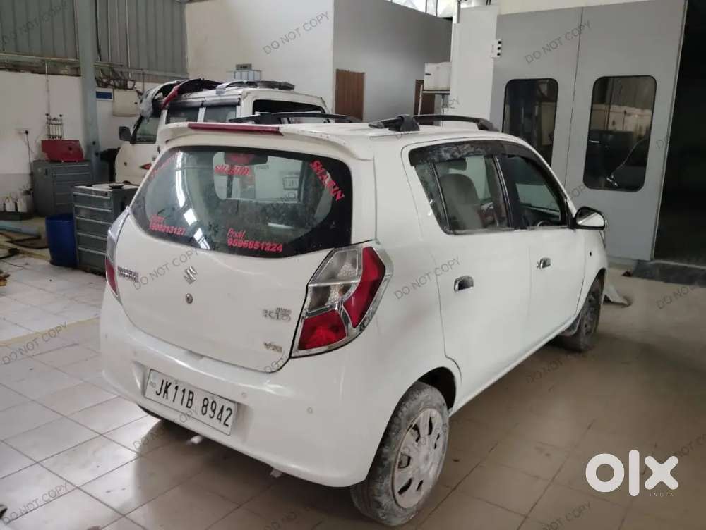 Price 2.5 Lakh