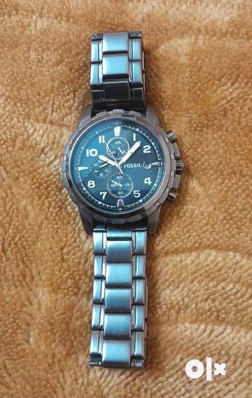 Olx discount wrist watch