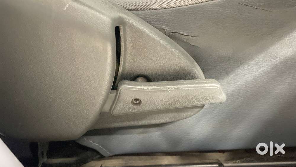 Maruti Suzuki Alto 800 2012-2016 Vxi, 2014, Petrol