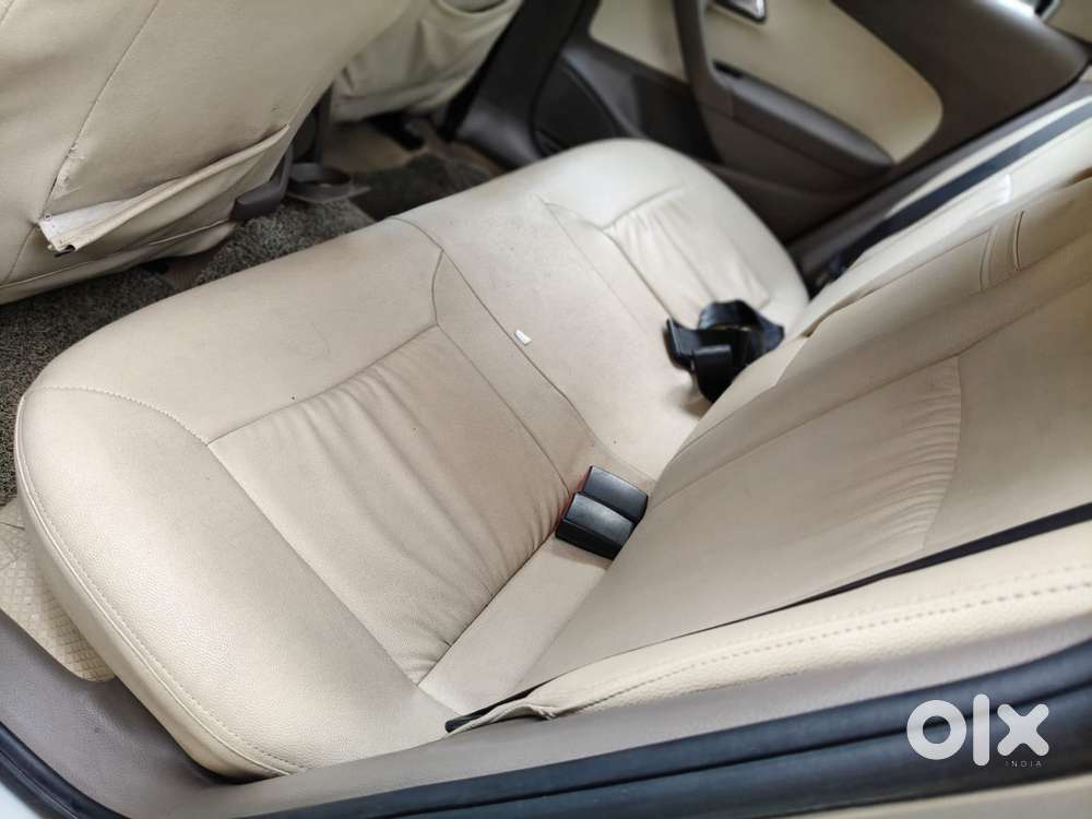 Skoda Rapid, 2014, Diesel