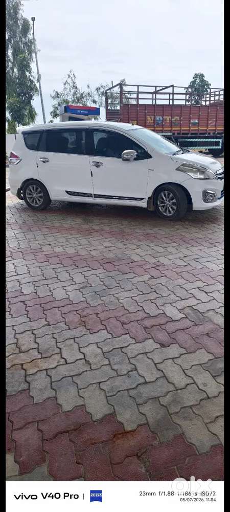 Very Good Condition Ek Bhi Paise Ka Kam Nahi Hai