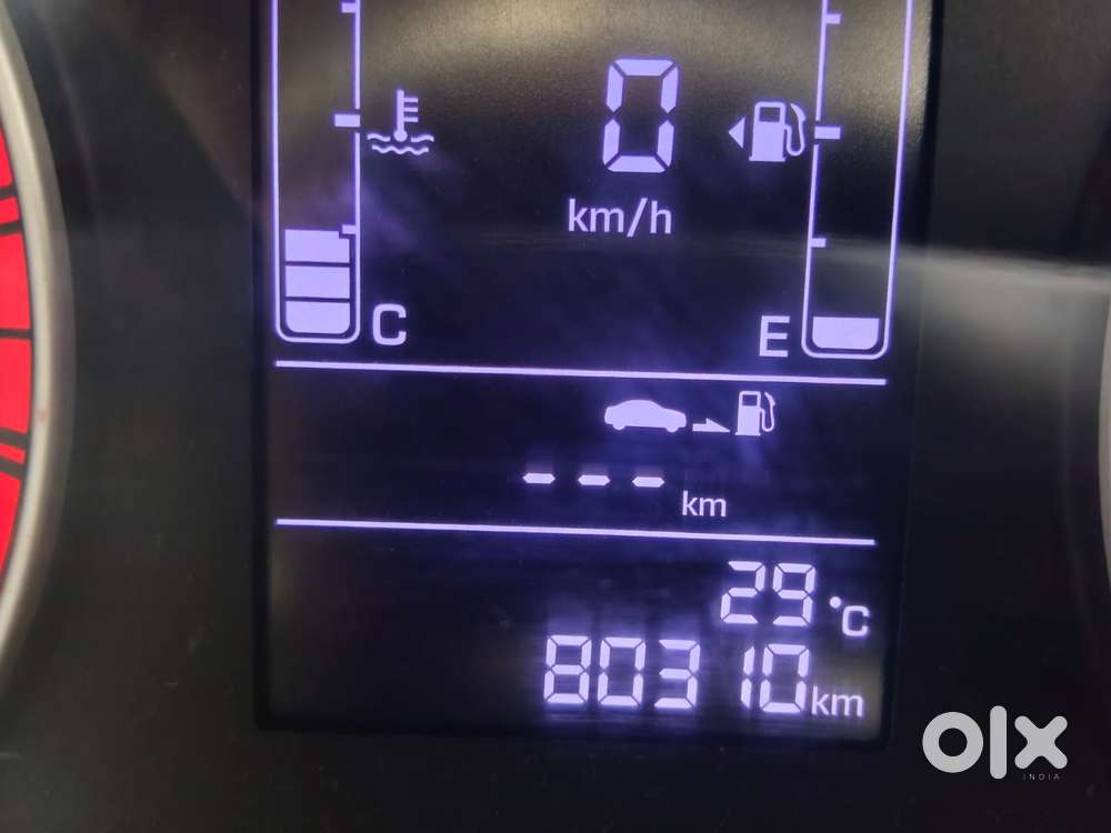 Hyundai I20 Diesel Asta Option, 2018, Diesel