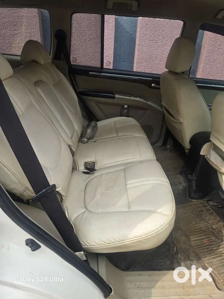 Mitsubishi Pajero Sport 2013 Manual