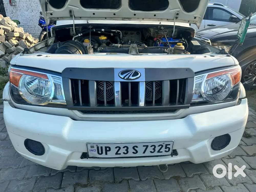 Bolero Top Model Zlx  2016