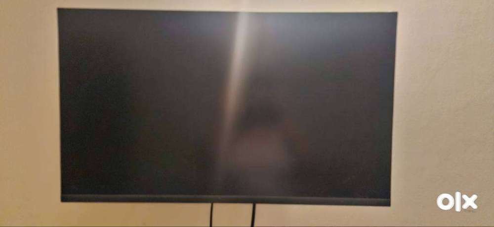 Dell Monitor
