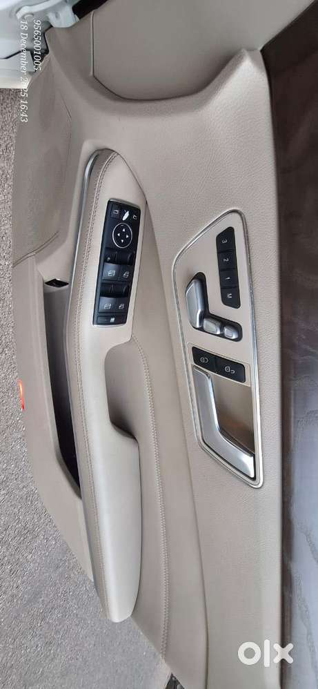 Mercedes-benz E-class E 250 Elegance, 2015, Diesel