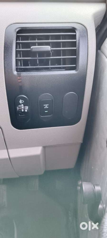 Mahindra Bolero B4, 2022, Diesel