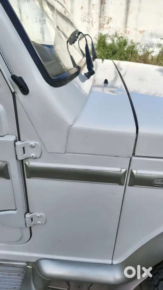 Balero Slx Showroom Condition All Original