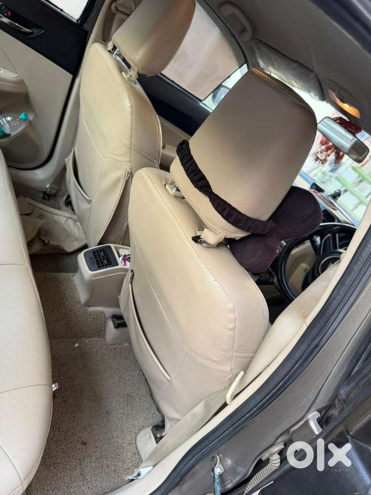 Maruti Suzuki Diesel 2018