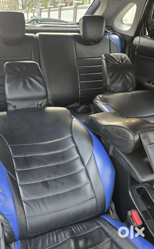 Maruti Suzuki Baleno 1.2 Zeta At, 2020, Petrol