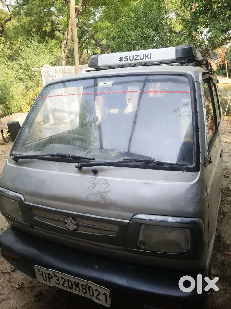 Modal 2012 Good Condition