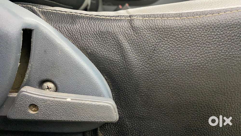 Maruti Suzuki Alto 800 2012-2016 Lxi, 2014, Petrol