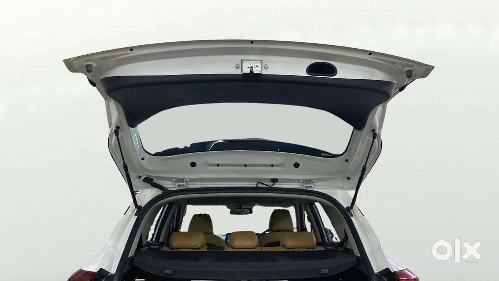 Kia Seltos 1.5 Htx+ Diesel Imt, 2023, Diesel