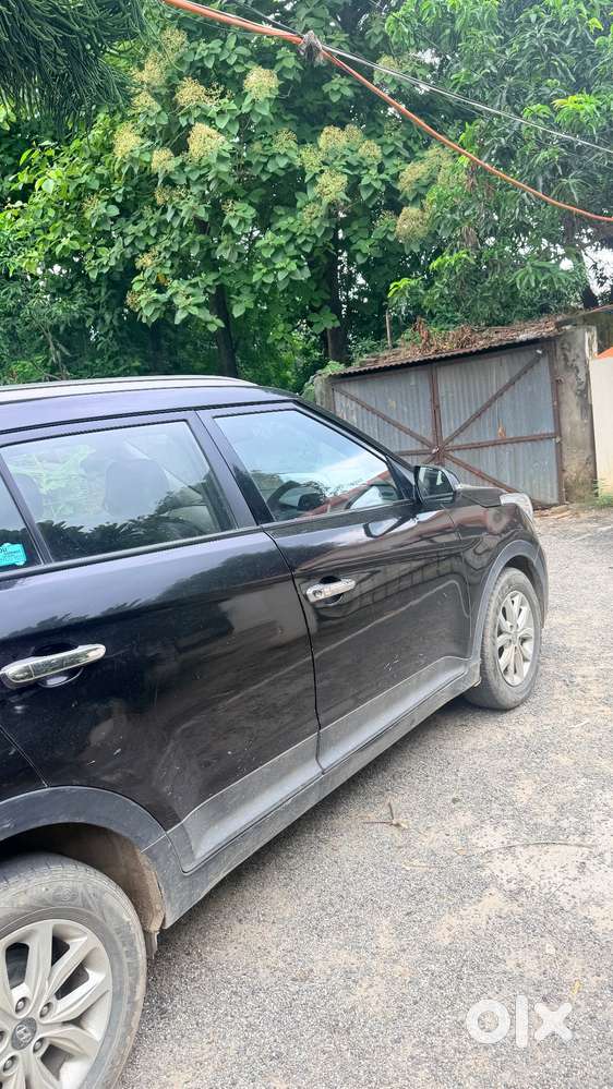 One Hand Driven No Deffect No Another Expense After Purchase