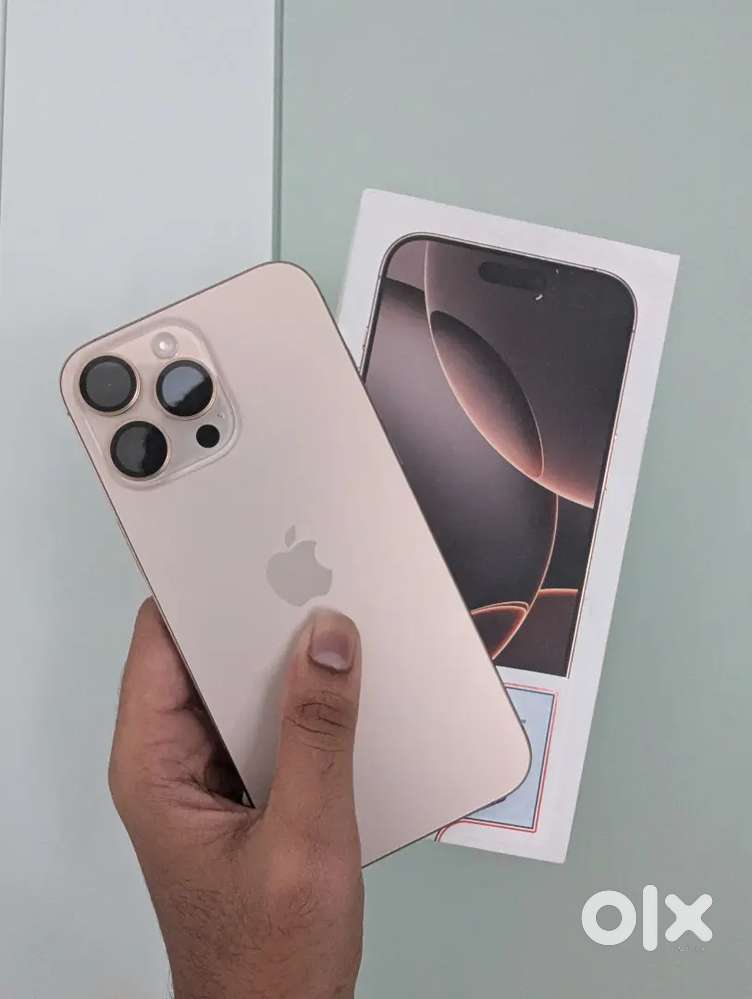 Rose Gold New Iphone 12 S Rose Gold Iphone 12 S Pro IPHONE 12 PRO GOLD