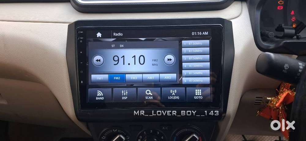 Maruti Suzuki Swift Dzire, 2024, Cng & Hybrids