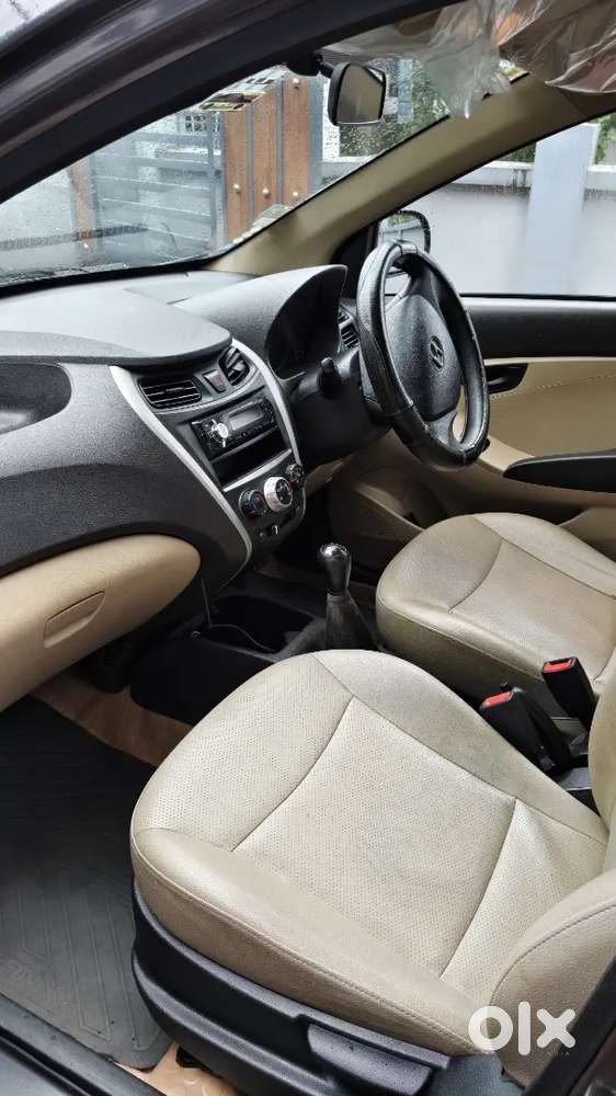 Hyundai Eon 2018 Petrol 49640 Km Driven