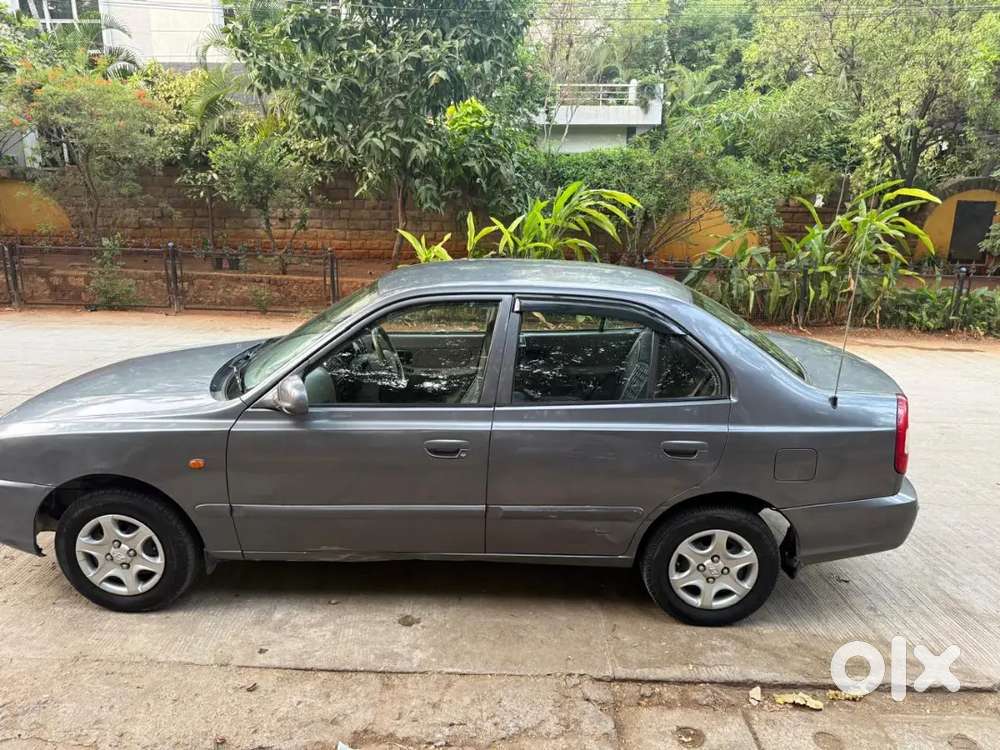 Very Good Condition After Validity 2029