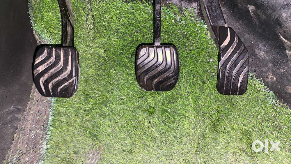 Renault Kiger Rxt Opt Dt, 2022, Petrol