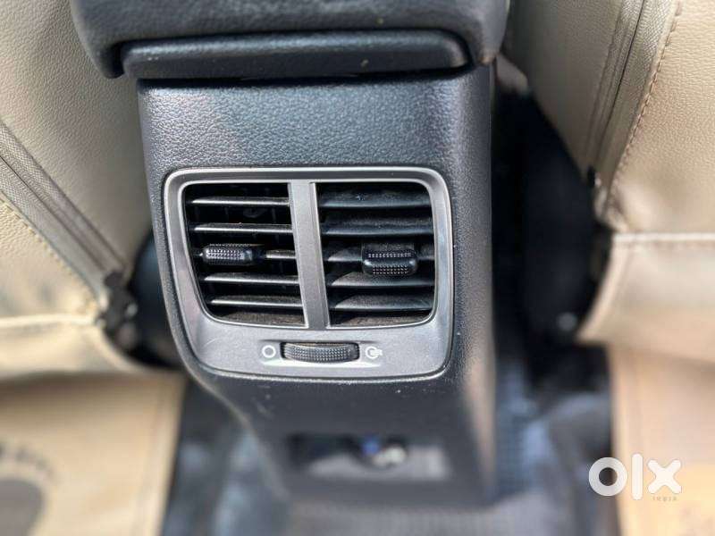 Hyundai Verna Crdi 1.4 E, 2019, Diesel