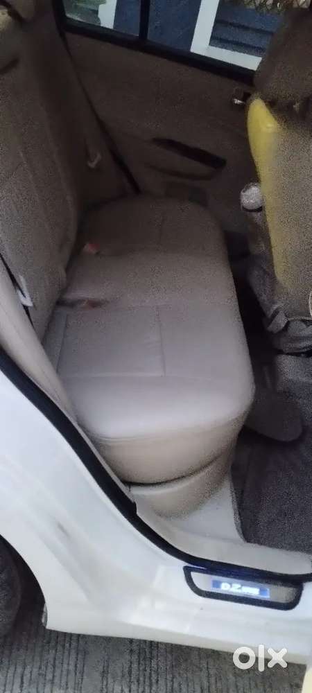 Maruti Suzuki Dzire 2015 Diesel 85000 Km Driven