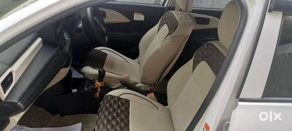 Maruti Suzuki Swift Dzire, 2025, Cng & Hybrids