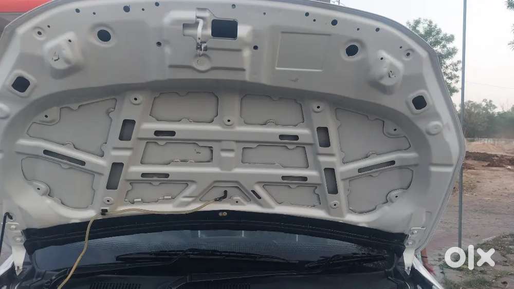 Alto 800 Petrol