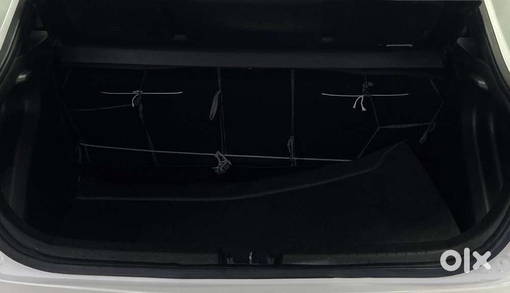 Hyundai Elite I20 Asta 1.2, 2018, Petrol