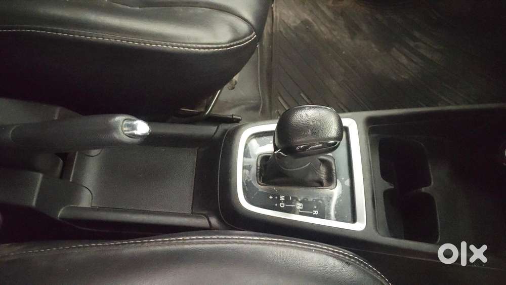 Maruti Suzuki Swift Amt Vxi, 2019, Cng & Hybrids