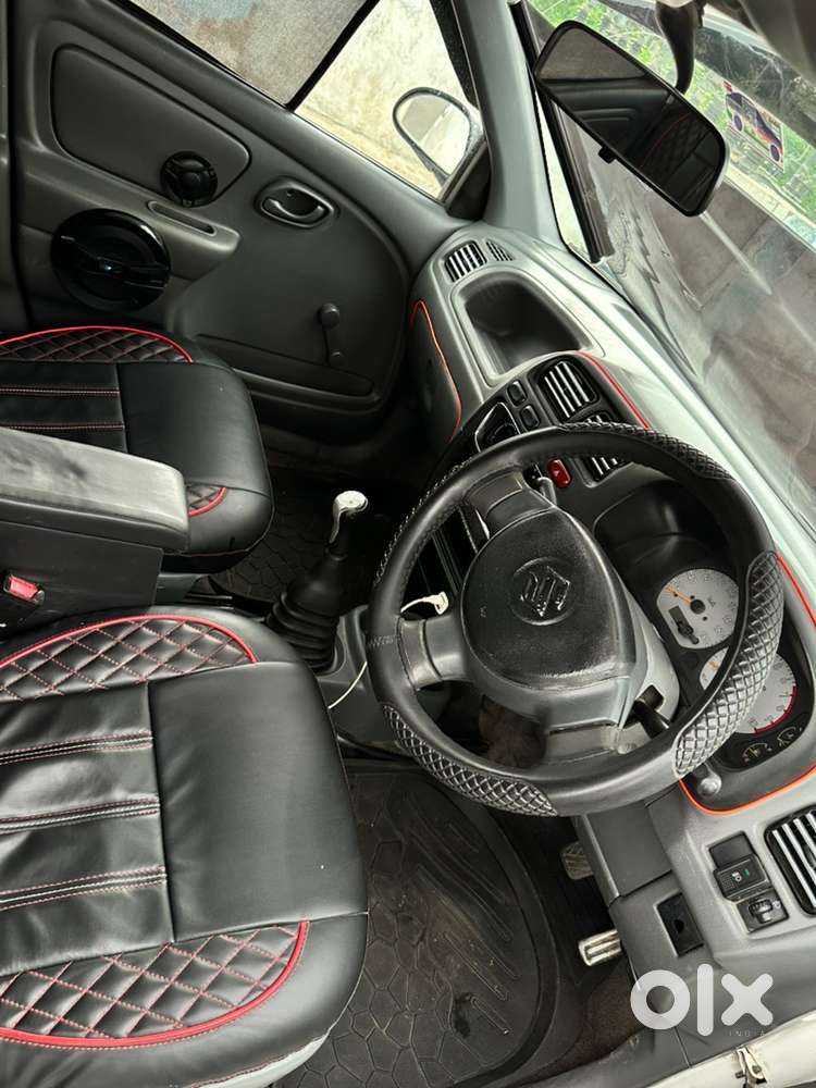 Dono Forn Tyre New H Back 50% H New Battery