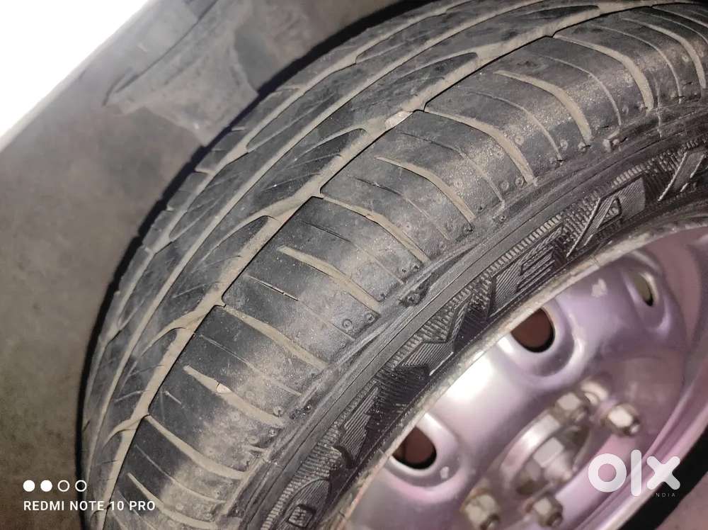 Maruti Suzuki 800 2006 Petrol 45000 Km Driven