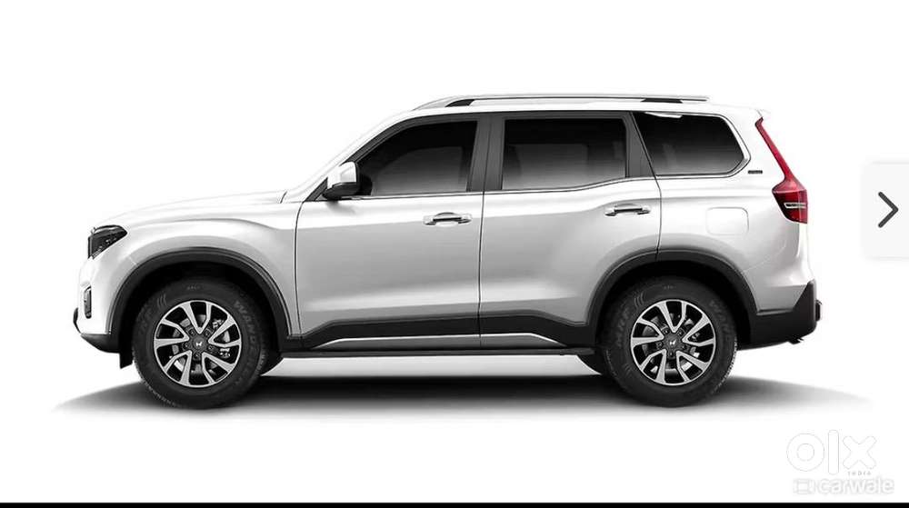 Mahindra Diesel Manual 2024