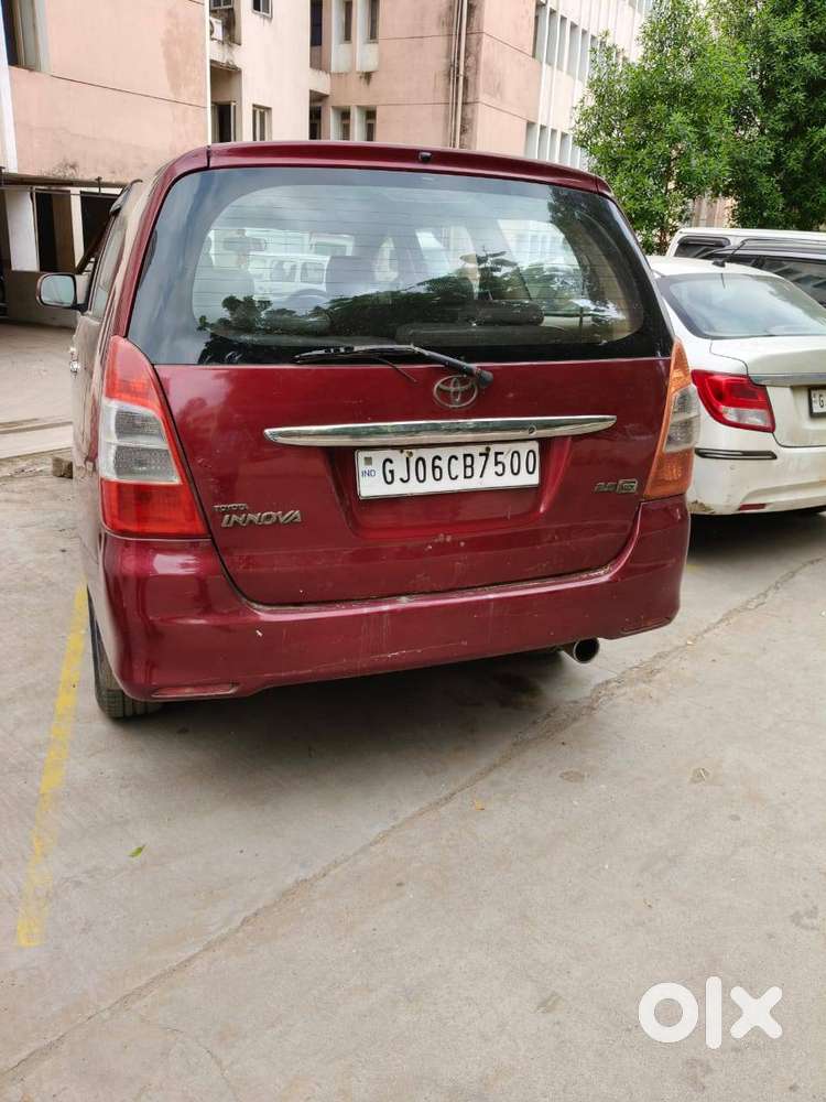 1 Key Rc Book Attached