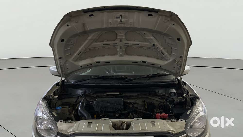 Maruti Suzuki Celerio Vxi Mt, 2021, Petrol