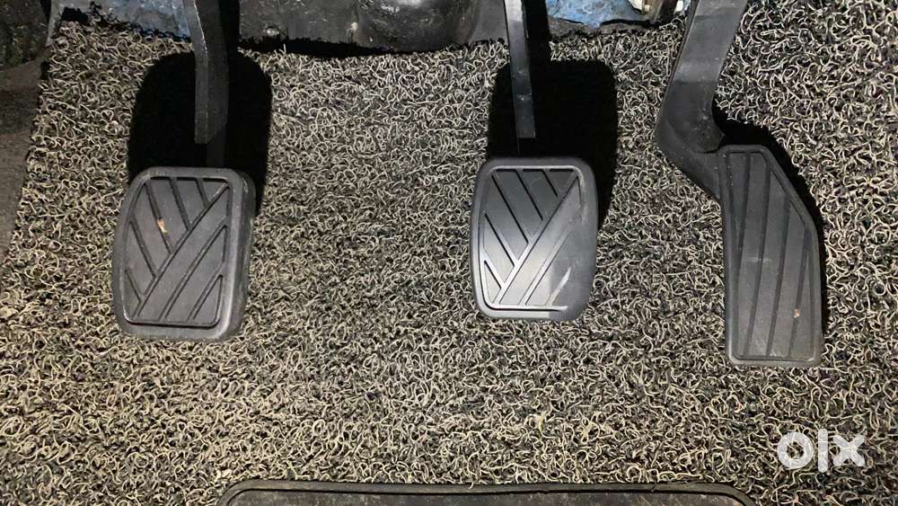 Maruti Suzuki Celerio Zxi Mt, 2020, Petrol