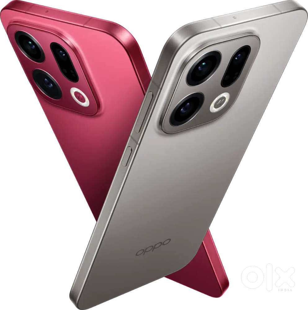 Sell oppo find x9
