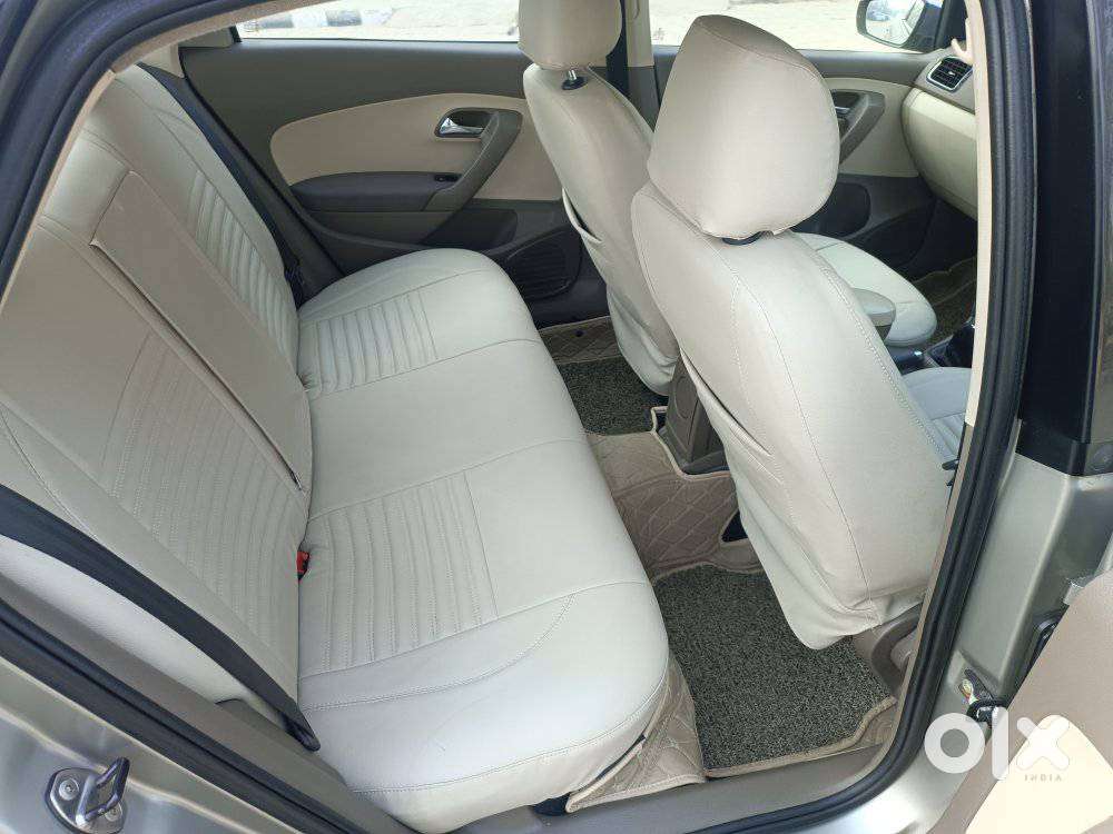 Skoda Rapid 2013-2016 1.5 Tdi Ambition Plus, 2015, Diesel