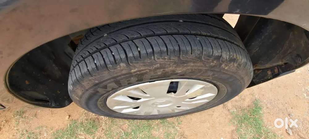 Maruti Suzuki Swift 2016