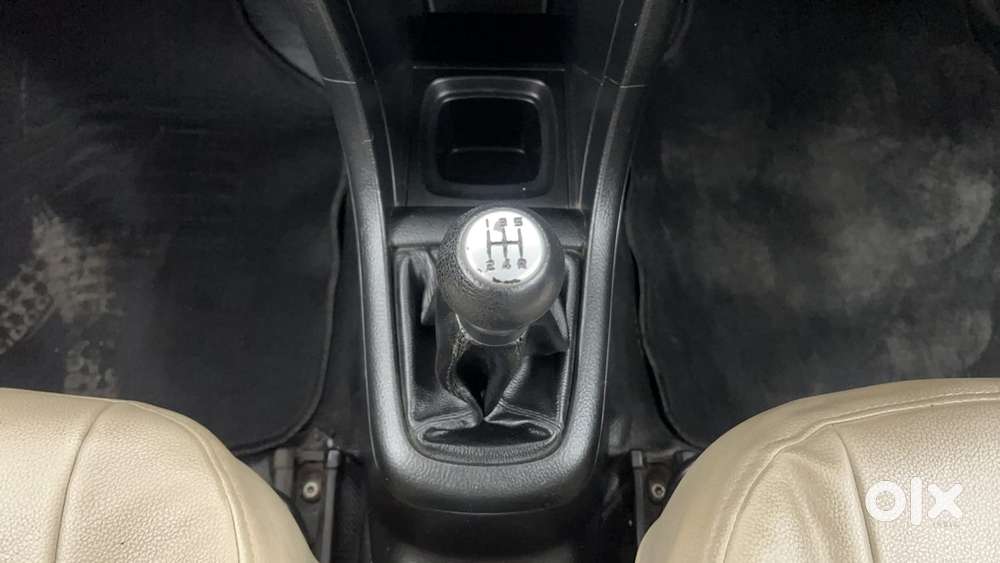 Maruti Suzuki Swift 2018 Vxi, 2013, Petrol